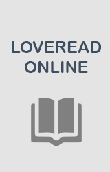 Книга Троецарствие